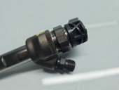 Injector Bmw X4 (F26) [Fabr 2012 -2018] 8514146-01 2.0 B47D20U0 110KW / 150CP
