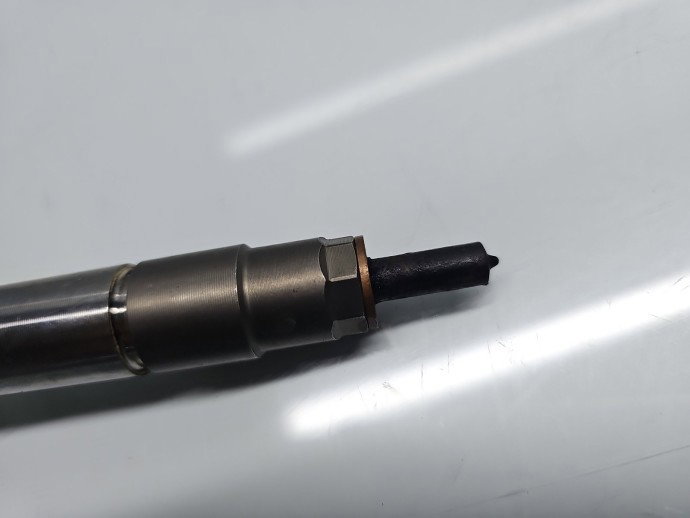Injector Bmw X4 (F26) [Fabr 2012 -2018] 8514146-01 2.0 B47D20U0 110KW / 150CP