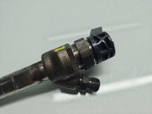 Injector Bmw 4 (F32) [Fabr 2013-2021] 8514146-01 2.0 B47D20U0 110KW / 150CP