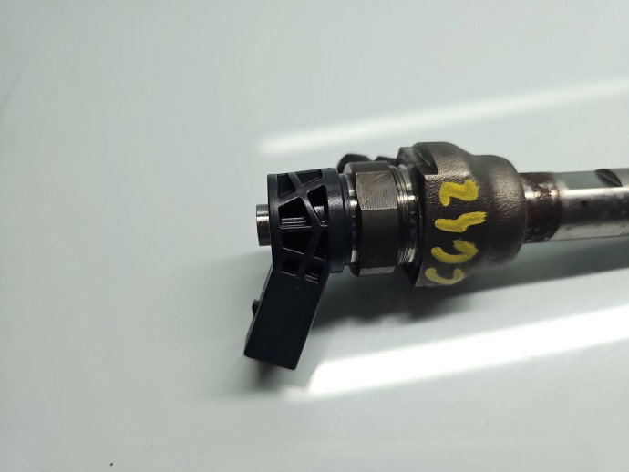 Injector Bmw 4 (F32) [Fabr 2013-2021] 8514146-01 2.0 B47D20U0 110KW / 150CP