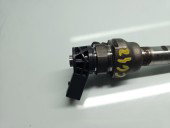 Injector Bmw 4 (F32) [Fabr 2013-2021] 8514146-01 2.0 B47D20U0 110KW / 150CP