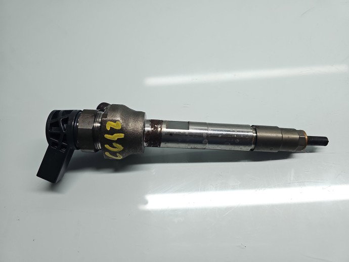 Injector Bmw X4 (F26) [Fabr 2012 -2018] 8514146-01 2.0 B47D20U0 110KW / 150CP