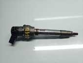 Injector Bmw X4 (F26) [Fabr 2012 -2018] 8514146-01 2.0 B47D20U0 110KW / 150CP