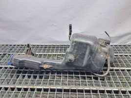  Vas lichid parbriz Mercedes Clasa E (W212) [Fabr 2009-2016] A2048601860