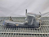  Vas lichid parbriz Mercedes Clasa E (W212) [Fabr 2009-2016] A2048601860