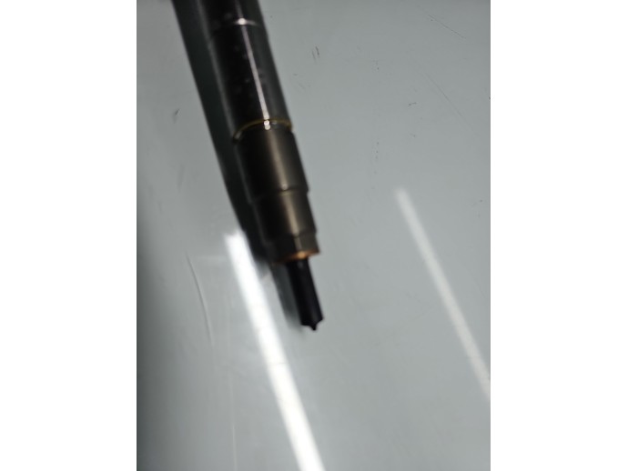 Injector Bmw X4 (F26) [Fabr 2012 -2018] 8514146-01 2.0 B47D20U0 110KW / 150CP