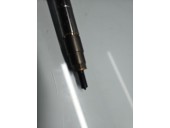 Injector Bmw X3 (F25) [Fabr 2010-2017] 8514146-01 2.0 B47D20U0 110KW / 150CP