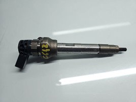 Injector Bmw 1 (F20, F21) [Fabr 2011-2017] 8514146-01 2.0 B47D20U0 110KW / 150CP