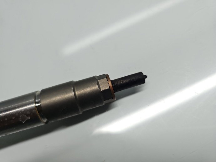 Injector Bmw 4 (F32) [Fabr 2013-2021] 8514146-01 2.0 B47D20U0 110KW / 150CP