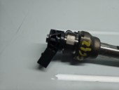 Injector Bmw X4 (F26) [Fabr 2012 -2018] 8514146-01 2.0 B47D20U0 110KW / 150CP