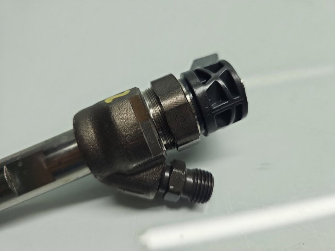 Injector Bmw X3 (F25) [Fabr 2010-2017] 8514146-01 2.0 B47D20U0 110KW / 150CP