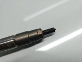 Injector Bmw X3 (F25) [Fabr 2010-2017] 8514146-01 2.0 B47D20U0 110KW / 150CP