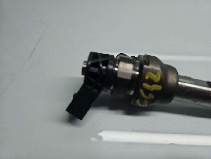 Injector Bmw X3 (F25) [Fabr 2010-2017] 8514146-01 2.0 B47D20U0 110KW / 150CP