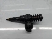 Injector Seat Cordoba (6L2) [Fabr 2002-2009] 038130073AG 1.4 TDI AMF 55KW / 75CP