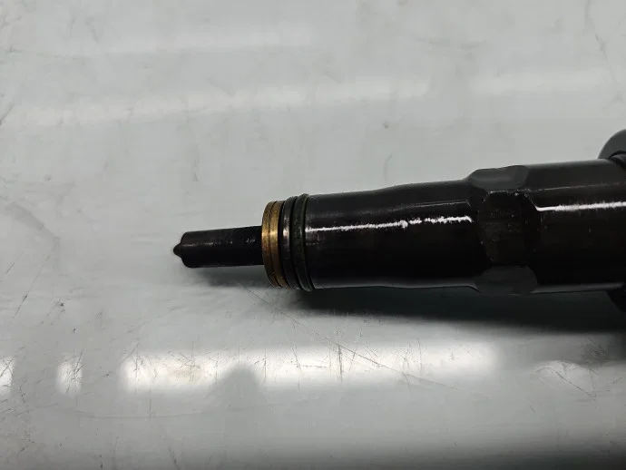 Injector Seat Cordoba (6L2) [Fabr 2002-2009] 038130073AG 1.4 TDI AMF 55KW / 75CP