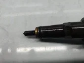 Injector Seat Cordoba (6L2) [Fabr 2002-2009] 038130073AG 1.4 TDI AMF 55KW / 75CP