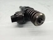 Injector Seat Cordoba (6L2) [Fabr 2002-2009] 038130073AG 1.4 TDI AMF 55KW / 75CP