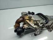 Racitor gaze Bmw 5 (F10) [Fabr 2011-2016] 8477659-01 2.0 B47D20U0 110KW / 150CP