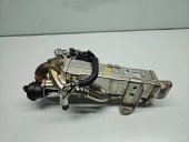 Racitor gaze Bmw X3 (F25) [Fabr 2010-2017] 8477659-01 2.0 B47D20U0 110KW / 150CP