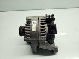 Alternator Bmw 1 (F20, F21) [Fabr 2011-2017] 7640131-03 2.0 B47D20U0 110KW / 150CP