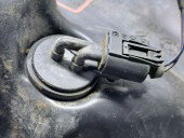  Vas lichid parbriz Mercedes Clasa E (W212) [Fabr 2009-2016] A2048601860