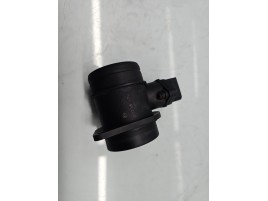 Debitmetru aer Seat Cordoba (6L2) [Fabr 2002-2009] 038906461B 1.4 TDI AMF 55KW / 75CP