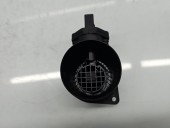 Debitmetru aer Seat Cordoba (6L2) [Fabr 2002-2009] 038906461B 1.4 TDI AMF 55KW / 75CP
