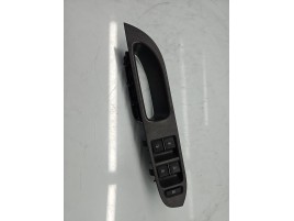 Butoane comanda geamuri sofer Seat Cordoba (6L2) [Fabr 2002-2009] 6L1867171G