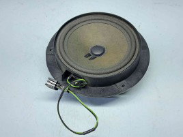  Boxa dreapta fata Mercedes Clasa A (W169) [Fabr 2004-2012] A1698200202