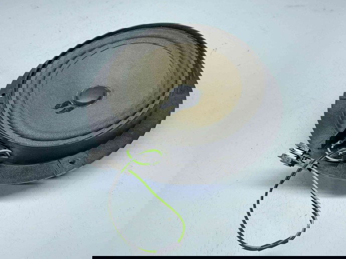  Boxa dreapta fata Mercedes Clasa A (W169) [Fabr 2004-2012] A1698200202