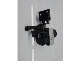 Pompa ABS Seat Cordoba (6L2) [Fabr 2002-2009] 6Q0907379G 1.4 TDI AMF 55KW / 75CP