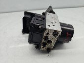 Pompa ABS Seat Cordoba (6L2) [Fabr 2002-2009] 6Q0907379G 1.4 TDI AMF 55KW / 75CP