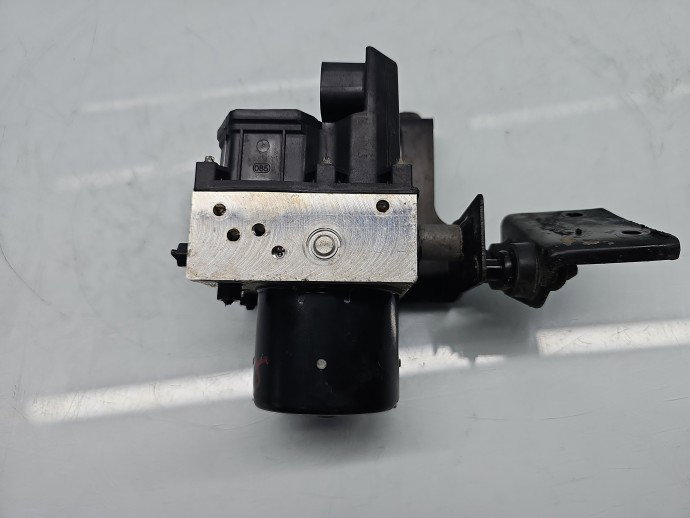 Pompa ABS Seat Cordoba (6L2) [Fabr 2002-2009] 6Q0907379G 1.4 TDI AMF 55KW / 75CP