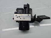 Pompa ABS Seat Cordoba (6L2) [Fabr 2002-2009] 6Q0907379G 1.4 TDI AMF 55KW / 75CP