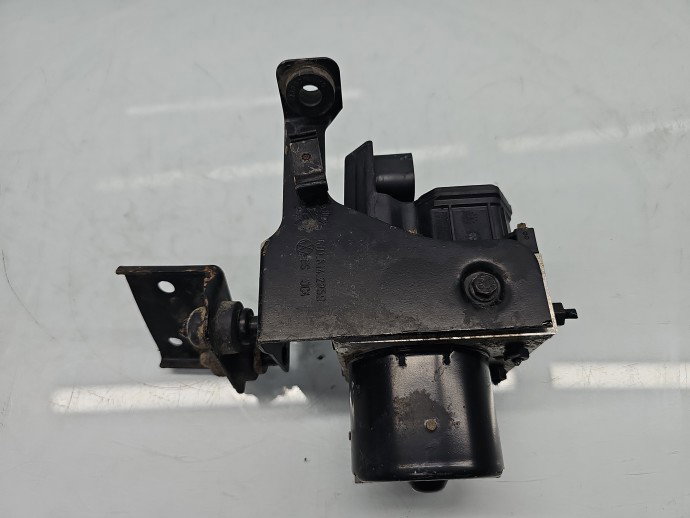 Pompa ABS Seat Cordoba (6L2) [Fabr 2002-2009] 6Q0907379G 1.4 TDI AMF 55KW / 75CP
