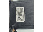 Pompa ABS Seat Cordoba (6L2) [Fabr 2002-2009] 6Q0907379G 1.4 TDI AMF 55KW / 75CP