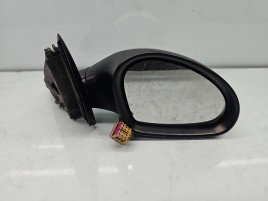 Oglinda dreapta Seat Cordoba (6L2) [Fabr 2002-2009] Berlina LS6M