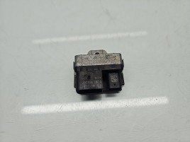 Releu Bmw 4 (F32) [Fabr 2013-2021] 8473750-01