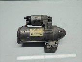 Electromotor Bmw 4 (F32) [Fabr 2013-2021] 8583451-03 2.0 B47D20U0110KW / 150CP
