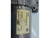 Electromotor Bmw 4 (F32) [Fabr 2013-2021] 8583451-03 2.0 B47D20U0110KW / 150CP