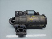 Electromotor Bmw 4 (F32) [Fabr 2013-2021] 8583451-03 2.0 B47D20U0110KW / 150CP