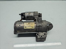 Electromotor Bmw X3 (F25) [Fabr 2010-2017] 8583451-03 2.0 B47D20U0110KW / 150CP
