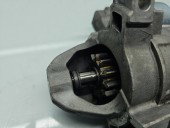 Electromotor Bmw X3 (F25) [Fabr 2010-2017] 8583451-03 2.0 B47D20U0110KW / 150CP
