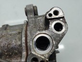 Compresor clima Bmw 1 (F20, F21) [Fabr 2011-2017] 9299328-03 2.0 B47D20U0 110KW / 150CP