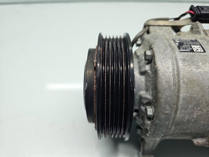 Compresor clima Bmw 1 (F20, F21) [Fabr 2011-2017] 9299328-03 2.0 B47D20U0 110KW / 150CP