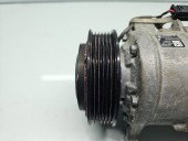 Compresor clima Bmw 1 (F20, F21) [Fabr 2011-2017] 9299328-03 2.0 B47D20U0 110KW / 150CP