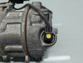 Compresor clima Bmw 1 (F20, F21) [Fabr 2011-2017] 9299328-03 2.0 B47D20U0 110KW / 150CP