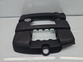 Capac motor Volkswagen Golf 5 (1K1) [Fabr 2004-2008] 06A103925CH 1.6 Benz BSE 75KW / 102CP