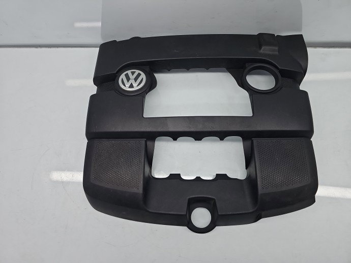 Capac motor Volkswagen Golf 5 (1K1) [Fabr 2004-2008] 06A103925CH 1.6 Benz BSE 75KW / 102CP