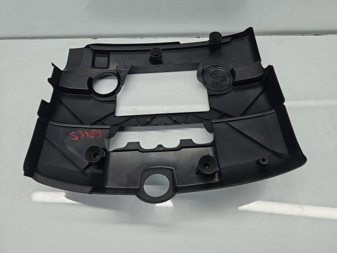 Capac motor Volkswagen Golf 5 (1K1) [Fabr 2004-2008] 06A103925CH 1.6 Benz BSE 75KW / 102CP